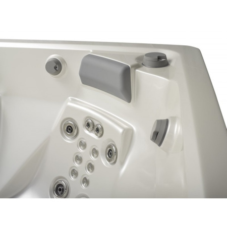 Спа бассейн USSPA Columba_IN