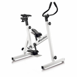 Aquabike Aquaness V5