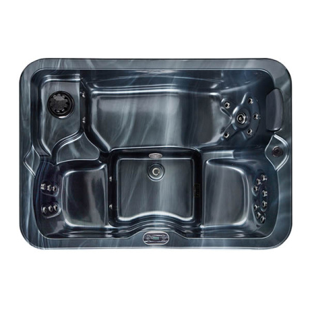 Гидромассажный спа бассейн Mexda WS-098S Гидромассажный спа бассейн Mexda WS-098S