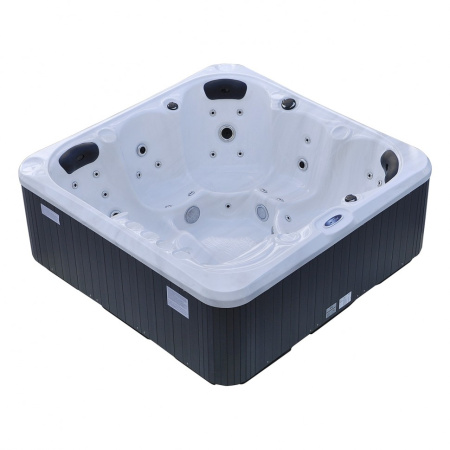 Гидромассажный СПА бассейн Kingston JCS-52А