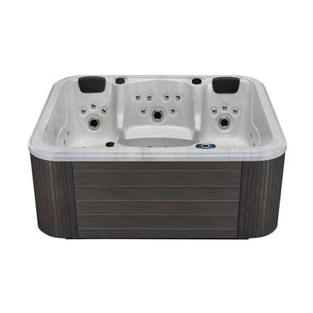 Гидромассажный спа бассейн Mexda WS-191